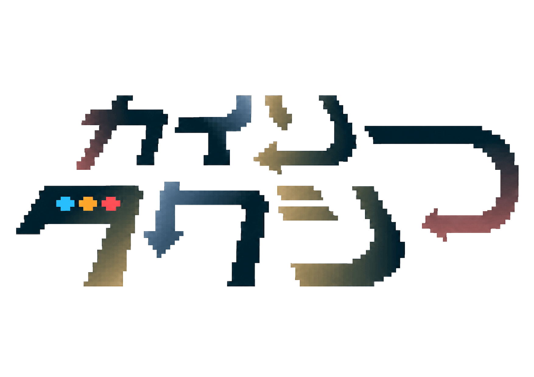 カイソータクシー