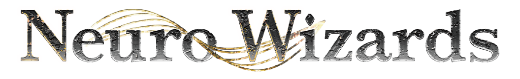 NeuroWizards